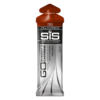SIS Go Energy + Caffeine Gel Cole 60ml