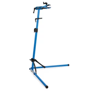 ParkTool Mech. Repair Stand PCS-10.3 Deluxe Home