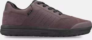 2FO Roost Flat Mountain Bike Shoes 42 Brun