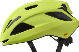 Specialized Align II (XL) Gul