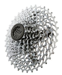 SRAM Cassette PG-1030 10 speed 11-32T