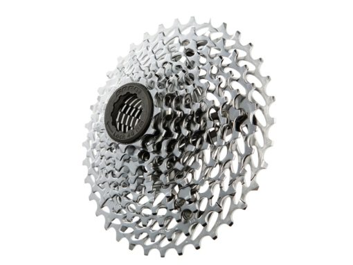 SRAM Cassette PG-1030 10 speed 11-32T