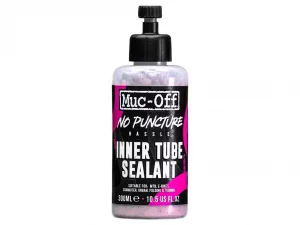 MUC-OFF No Puncture Hassle Inner Tube Sealant 300 ml