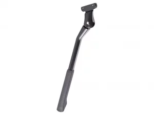 STØTTE ATRAN VELO PARKO HV, 26"-29" Matt Black.