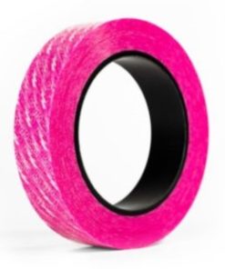 MUC-OFF Rim tape 30 mm 50m Workshop Roll