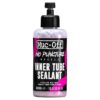 MUC-OFF No Puncture Hassle Inner Tube Sealant 300 ml
