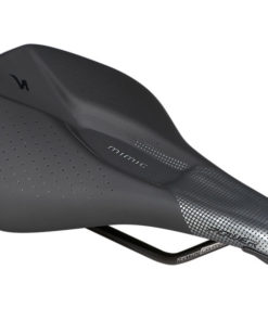 Sete Specialized Power Comp with MIMIC 143