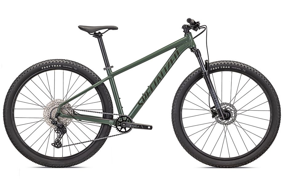 Specialized rockhopper 29 discount m