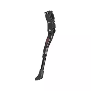 Støtte MTB svart