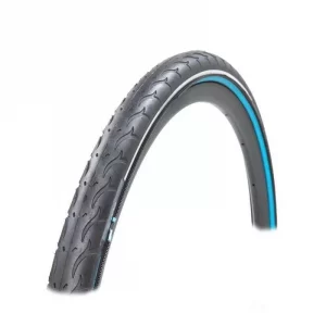 ReTyre One Wire 28 x 1.6