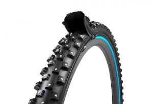 ReTyre Ice Race Skin 27.5 x 2.25