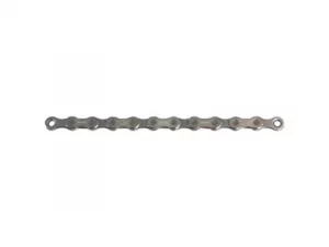 SRAM CHAIN PC-1031 SOLID PIN,CHROME HARDENED 10 SPEED