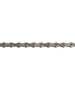 SRAM CHAIN PC-1031 SOLID PIN,CHROME HARDENED 10 SPEED