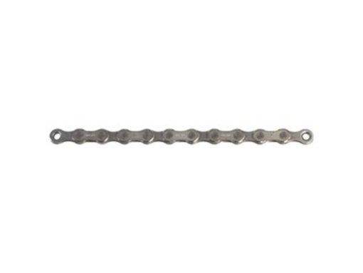 SRAM CHAIN PC-1031 SOLID PIN,CHROME HARDENED 10 SPEED