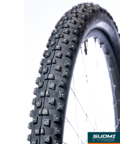 Suomi Tire WXC Piikkisika 27,5 x 2,6