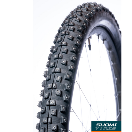 Suomi Tire WXC Piikkisika 29 x 2.10