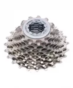 Kassett 10-delt 14-25 CS-6600 Ultegra