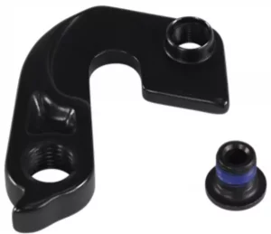 Girøre Specialized MTB 30MM