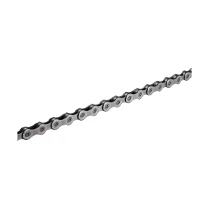 Kjede 138 links CN-E8000 11-delt