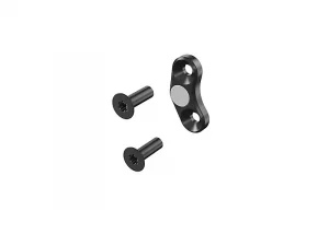 SUB MY19 LEVO FSR SPEEDSENSOR-MAGNET KIT