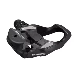Pedaler SPD-SL Inkl. SM-SH11 PD-RS500