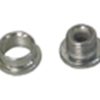 XLC DO-X Mounting bolt for gear  hanger/dropout
