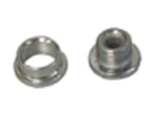 XLC DO-X Mounting bolt for gear  hanger/dropout