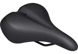 Specialized Sete Body Geometry Comfort Gel 200