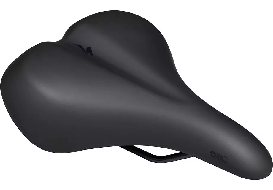 Specialized Sete Body Geometry Comfort Gel 200
