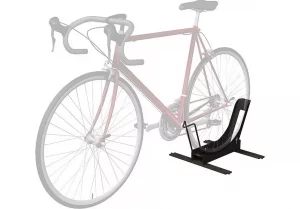 KILIAN BIKE STAND stativ