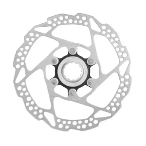 Shimano Skivebremsrotor SM-RT54 CENTER LOCK 160 mm