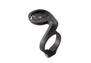Turbo Connect Display – MTB Mount 35mm