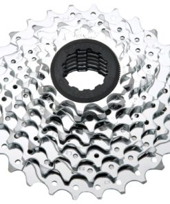 SRAM Cassette PG-850 8 speed 11-32T