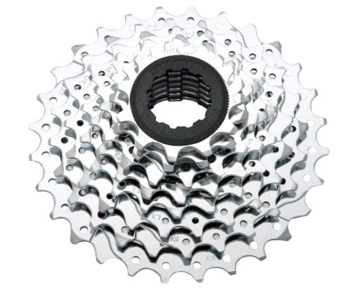 SRAM Cassette PG-850 8 speed 11-32T