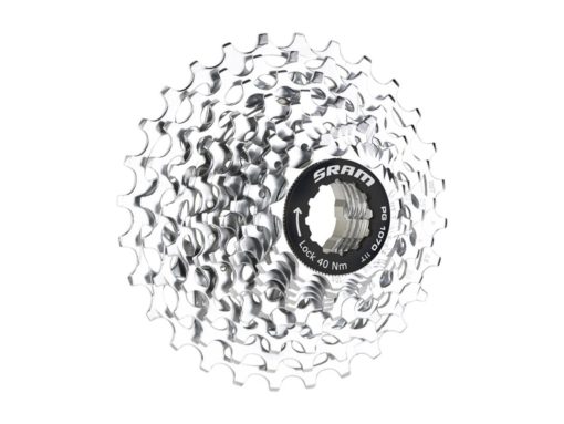 SRAM Cassette PG-1070 10 speed 12-36T