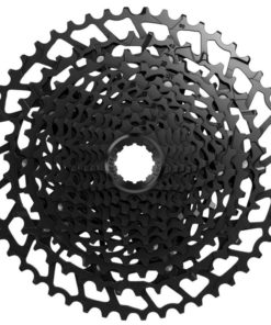 SRAM Kassett PG-1230 12 speed 11-50T Svart