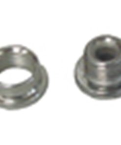 XLC DO-X Mounting bolt for gear  hanger/dropout