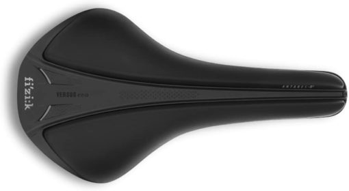 Sete FIZIK Saddle Antares R3 Versus EVO Man Black, Cover:Light microtex, Regular,  Chameleon, Black/