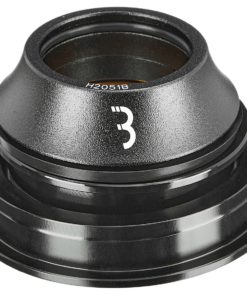 BBB Semi-Int Tapered BHP-54 Styrelager 44/56, 1 1/8-1,5, Semi-Int, 41.0-51.8mm