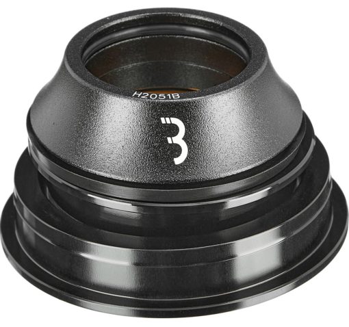 BBB Semi-Int Tapered BHP-54 Styrelager 44/56, 1 1/8-1,5, Semi-Int, 41.0-51.8mm