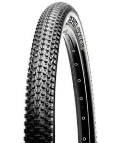 CST Jack Rabbit 26" Dekk 26" x 2.10, 54-559mm