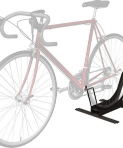 KILIAN BIKE STAND