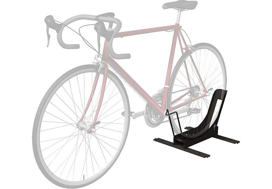 KILIAN BIKE STAND