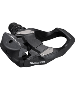Pedaler SPD-SL Inkl. SM-SH11 PD-RS500