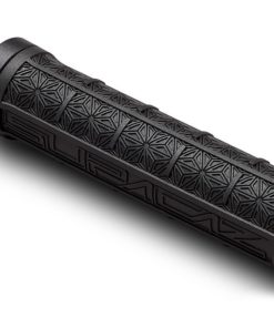 GRIZIPS GRIP BLK