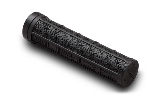 GRIZIPS GRIP BLK