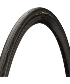 Dekk CONTINENTAL Ultra Sport III Folding tire 700c 28 mm (28-622)