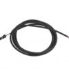 Bosch Light Cable for Rear Light, 1400mm