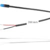 Bosch Light Cable For Headlight Smart System 200mm
