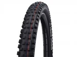 Dekk Schwalbe Magic Mary Folding 29 x 2,60 (65-622)